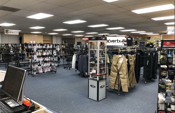 121 S Lasalle St, Durham, NC 27705